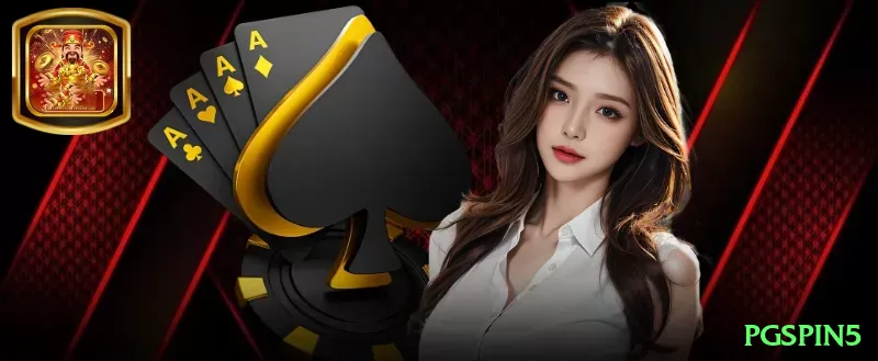 dezm9 Casino Elite v3.6.0 Screenshot 1