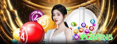 doce888 Premium - Casino & Slots Screenshot 3 - pgspin5 🃏📊 Poker 3-bet pot com blockers: use A-suited para 4-bet jam — fold equity insana + equity real = stack explode! 💪💰