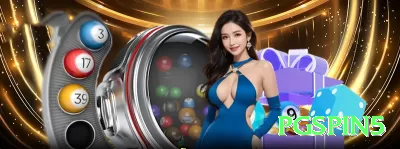 e66 APK Super v1.2.9 Screenshot 1 - pgspin5 🃏🔥 Poker App semi-bluff: baixe e ganhe tickets — check-raise draws e maximize equity no celular! 💪🤑
