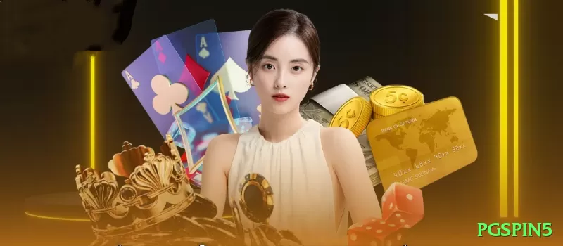 ee365 Supreme Latest v4.4.2 Screenshot 1