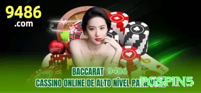 f7game Jackpot Ultimate v4.9.0 Screenshot 3 - pgspin5 🎰💹 Baccarat App banker grind + bônus 150%: baixe agora, ative o crédito extra e use Martingale suave no banker — hit rate alto e lucro constante enquanto joga no ônibus ou na cama! 🃏💰