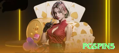 f7game Jackpot Ultimate v4.9.0 Screenshot 4 - pgspin5 🔴⚫ Roleta App even money + insurance pro: baixe + crédito extra — hedge zero + Martingale seguro, grind milionário no celular! 🎡🛡️