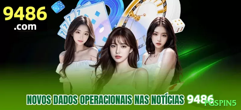 ft969 Games Turbo Screenshot 1