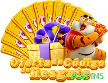 FUN1955 Game Champion v1.0.5 Screenshot 1