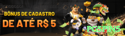 fun5566 Master - Casino & Slots Screenshot 4 - pgspin5 🎰🔥 Sistema Labouchere (cancelamento): defina uma sequência de números que some seu lucro desejado, risque o primeiro e último — ideal para quem quer meta fixa! 📝💵