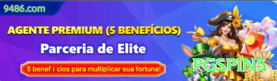funguspg Mobile Max Screenshot 4 - pgspin5 🃏🔥 Blackjack side bets como 21+3: combine com estratégia básica — odds altas em royal flush hits pagam fortunas extras! ✨💵
