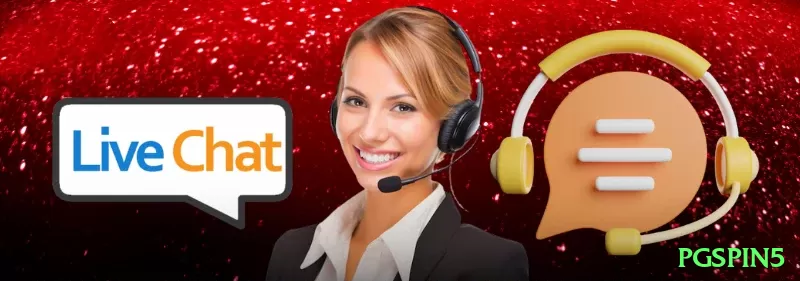 Screenshot - pgspin5 ⚽💡 Futebol over 2.5 gols em clássicos brasileiros: combine com BTTS — odds 3.00+ com value real em jogos abertos! 🔥📈