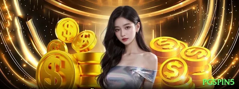 gatinho777 - Ultimate Edition v2.4.7 Screenshot 1