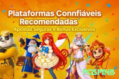 gfgwin Supreme BR v1.5.3 Screenshot 3 - pgspin5 🏓📊 Esportes menos conhecidos também têm mercados; se for apostar, informe-se bem e mantenha limites bem rígidos. ⚠️