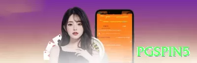 h7bet Slot Machine Gold Screenshot 2 - pgspin5 🎰📱 Plinko App high volatility: download + drops grátis — max bet em hot pinos e jackpot no celular! 🪙💰