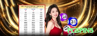 hi78 Slot Machine Deluxe Screenshot 2 - pgspin5 🃏🔥 Poker semi-bluff flush draw: check-raise flop — maximize fold equity + draw equity! 💪🤑