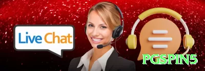 ii22 Earn Ultimate v3.0.4 Screenshot 4 - pgspin5 🔴🟢 D’Alembert na roleta é conservador e inteligente: aumente 1 unidade após perda, diminua 1 após vitória — bom equilíbrio entre recuperação e segurança! ⚖️🎡