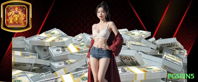 Screenshot - pgspin5 🔴🟢 Street + corner progression: cubra 6 números, Martingale suave — hit rate alto + payout 5:1! 🎡🔥