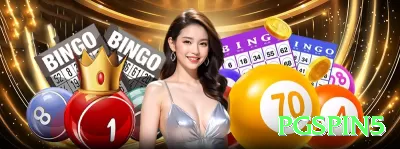 iribet Casino Super v5.0.9 Screenshot 4 - pgspin5 🎰🌀 Baccarat App road map + streak bonus 400%: download rápido — siga padrões big road e aposte em sequências longas, lucro constante + upside gigante no seu bolso! 📊🤑