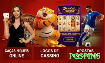 k5bet Deluxe - Win Real BRL Screenshot 1 - pgspin5 🃏💎 Blackjack Hi-Lo contagem + deviation: vantagem real +2% na casa — pare de perder e comece a sugar o cassino todo dia! 📈🤑