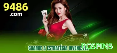 k69 APK King v5.9.5 Screenshot 3 - pgspin5 🃏🔥 Poker App c-bet overbet boards: baixe e ganhe rakeback 35% — force folds gigantes em wet boards e roube potes sem showdown no seu telefone! 💪💰