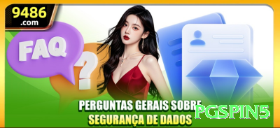 k69 APK King v5.9.5 Screenshot 4 - pgspin5 📊🎯 Conhecer handicap, over/under e outros mercados ajuda, mas não elimina o risco inerente às apostas. ⚠️