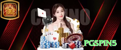 kfggg - Champion v2.4.0 Screenshot 4 - pgspin5 🔴⚫ Roleta App James Bond system: baixe hoje, ganhe crédito extra — cubra a mesa e transforme small wins em bankroll gigante! 🎡💵