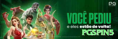 kk456 Supreme Rewards Screenshot 3 - pgspin5 🎰✨ Mines com estratégia 3-5 minas: cash out após 8-10 revelações — risco controlado com potencial 50x+ em um jogo bom! 💣🔥