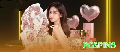 lllbet - VIP Extreme Screenshot 3 - pgspin5 🎰✨ Slots bonus buy App com cashback 25%: download + ative promo exclusiva — compre features com edge matemático +110% e pegue 3000x+ payouts enquanto relaxa em casa! 🌟💰