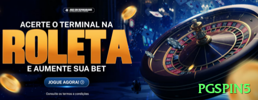 Screenshot - pgspin5 🎰✨ Session bankroll split: 3 partes, pare se perder 1/3 — disciplina evita tilt total! ⛔🤑