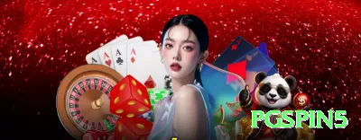 nnnboi Champion Jackpot Screenshot 4 - pgspin5 💣✨ Mines App cluster 18 tiles: download e free mines — cash out 150x+ em clusters quentes, banca explode no seu smartphone! 💣💰