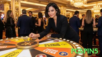 nwnw - Slots Pro Screenshot 1 - pgspin5 🔒💳 Escolha plataformas de apostas online licenciadas, com reputação sólida e pagamentos transparentes para depositar e sacar com segurança.