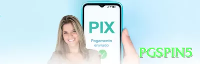 okokbro Games Max Screenshot 1 - pgspin5 ✈️⚡ Aviator App 20x chase parcial: download + bônus — cash out metade e upside ilimitado que faz lendas no seu telefone! 🌟🔥