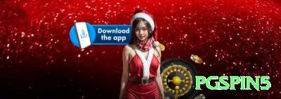 ooobet Jackpot King v2.8.4 Screenshot 1 - pgspin5 🎰🛑 Em blackjack e roleta, fuja de promessas de vantagem garantida; foque em limites e jogo responsável. 💵