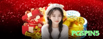 ooobet Jackpot King v2.8.4 Screenshot 3 - pgspin5 🎰🔥 Slots jackpot mini App: baixe e grind reset horário — prêmios frequentes viram big one no seu telefone! ⏰💵