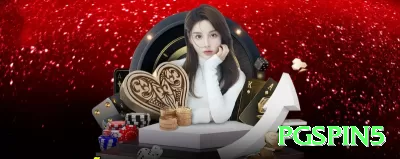 ostrabet App Pro v1.4.7 Screenshot 1 - pgspin5 🎰🔥 Free spins com multiplier crescente: como em Dead or Alive — um bom round paga 10.000x+ com paciência! 🔥🤑