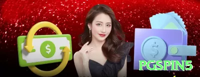 pijamapg - Live Extreme Screenshot 2 - pgspin5 🎰📱 Baixe o App oficial agora mesmo e ganhe bônus de boas-vindas 200% no primeiro depósito + 100 free spins em slots top — comece a girar no celular e multiplique sua banca com Megaways e cascades insanos em qualquer lugar! 🤑✨