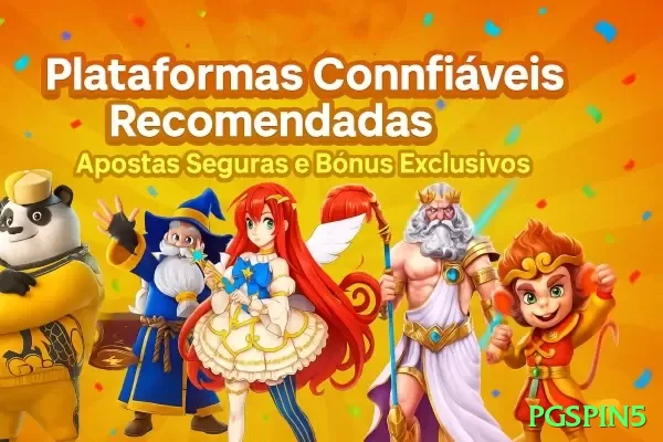 Screenshot - pgspin5 💣📉 Mines App low risk grind: download e receba R grátis — revele 15 tiles e cash out 30x+ diariamente! 💣🤑