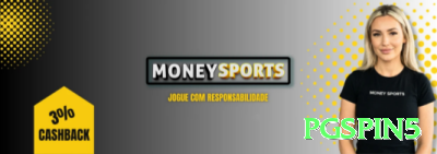 ppn7 Slots Mega v5.3.5 Screenshot 4 - pgspin5 🎥🟢 Apostas ao vivo aumentam a emoção, mas podem levar a decisões impulsivas; respire fundo, use limites e evite correr atrás de perdas. ⚠️💸