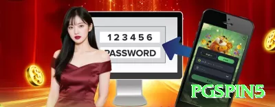 pwpw Mega Casino App Screenshot 1 - pgspin5 🎰🔥 Max cashback slots: jogue qualificados com 15% cashback — edge efetivo +15% em grind longo! 🌟📉