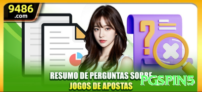 qqbet Live Mega Screenshot 1 - pgspin5 🎰💹 RTP boost em promoções: jogue slots qualificados com cashback — edge efetivo sobe 5-10%! 🌟📈
