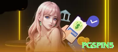 rotacao Casino Mega v1.3.9 Screenshot 3 - pgspin5 ⏱️💰 Apostas online são divertidas; estabeleça limites de tempo e dinheiro para manter tudo sob controle. 🎰