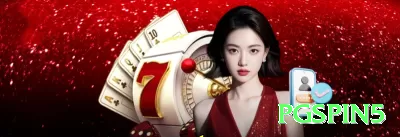 sete777.bet - Slots Premium Screenshot 3 - pgspin5 🎰✨ Bonus buy hunter: só compre feature quando RTP boost >105% — edge matemático garantido! 🌟💰