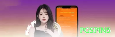 tftf - Real Money Turbo Screenshot 3 - pgspin5 🎰📉 Volatilidade baixa + grind longo: spins baratos com RTP alto — acumule small wins para lucro estável! 🛡️💰