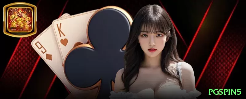 tftf - Real Money Turbo Screenshot 1