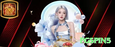 to7 Gaming Elite Screenshot 2 - pgspin5 🎲💹 Crash App auto + manual override: baixe + free rounds R — grind 200 rounds/hora com cash out 8x-20x, compounding selvagem que leva de R0 a Rk em semanas! 📉🔥