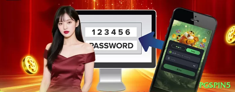 Screenshot - pgspin5 🧾✅ Antes de apostar, verifique licença, políticas de jogo responsável e suporte 24 horas; segurança sempre em primeiro lugar. 🛡️