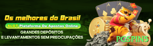 Screenshot - pgspin5 🎲🛡️ Flat betting agressivo: 2% banca em apostas com +EV >8% — grind lento mas lucrativo! 📊💰