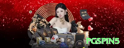 u556 Pro - Casino & Slots Screenshot 4 - pgspin5 🎰📱 Plinko App high volatility jackpot: download + drops grátis — max bet em pinos favoráveis e veja 5000x+ cair na sua conta! 🪙🤑