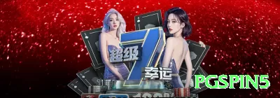 upbet Turbo - Win Real BRL Screenshot 3 - pgspin5 🎰✨ Slots bonus buy App com cashback 30%: download + promo exclusiva — compre features com edge +120% e pegue 8000x+ payouts que mudam sua vida financeira em uma sessão! 🌟💵