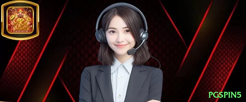 upbet Turbo - Win Real BRL Screenshot 1