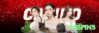 v16bet Earn VIP v2.0.5 Screenshot 3 - pgspin5 ⚽🚀 Value bets escondidos: odds infladas em ligas secundárias — encontre 5-10% edge diário e veja sua banca explodir em semanas! 🔥💵