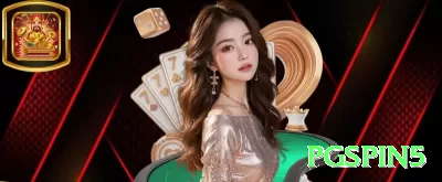 vermelho555 Premium 2024 Screenshot 2 - pgspin5 🎰✨ Slots são simples e cheios de recursos visuais; para jogar equilibrado, estabeleça limites de tempo e de gasto antes de começar a girar. ⏱️💰