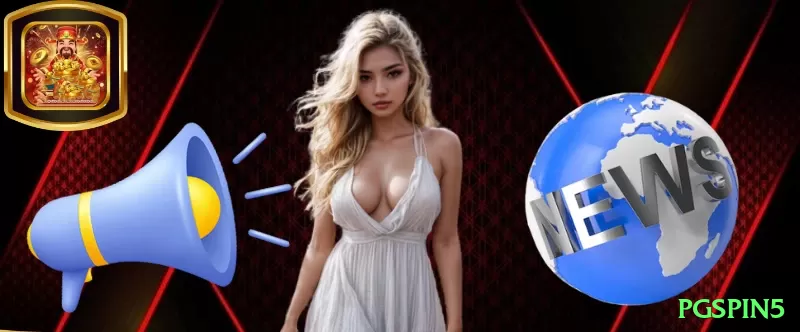 Screenshot - pgspin5 ⚽🔥 Value betting em esportes: aposte só quando sua análise mostra odd maior que a probabilidade real — lucro consistente a longo prazo! 📈💵