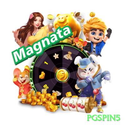 wg6 Plus APK v5.6.4 Screenshot 4 - pgspin5 🎰📉 Anti-tilt rule: -25% stop-loss rígido — preserve banca para o próximo dia de slaughter nos slots! ⛔💰